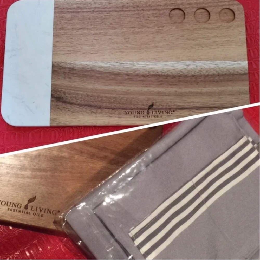 YL kitchen bundle